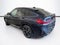 2024 BMW X4 Base
