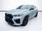 2024 BMW X6 Base