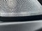 2024 BMW X6 Base