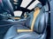 2024 BMW X6 Base