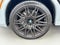 2024 BMW X6 Base