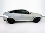 2023 BMW X6 Base