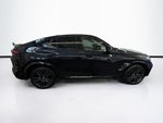 2023 BMW X6 M Base