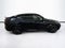 2023 BMW X6 M Base