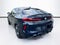 2023 BMW X6 M Base