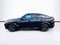 2023 BMW X6 M Base