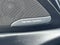 2023 BMW X6 M Base