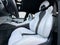 2023 BMW X6 M Base
