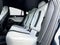 2023 BMW X6 M Base