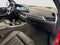 2023 BMW X5 M Base
