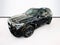 2022 BMW X5 Base