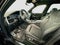 2022 BMW X5 Base