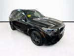 2022 BMW X5 Base