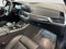 2022 BMW X5 Base