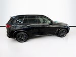 2022 BMW X5 Base