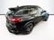 2022 BMW X5 Base