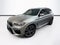 2021 BMW X3 M