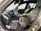 2021 BMW X3 M