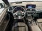 2021 BMW X3 M