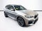 2021 BMW X3 M
