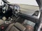 2021 BMW X3 M