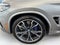2021 BMW X3 M