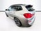 2021 BMW X3 M
