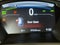2021 Honda CR-V Hybrid EX