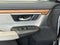 2021 Honda CR-V Hybrid EX
