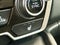 2021 Honda CR-V Hybrid EX