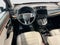 2021 Honda CR-V Hybrid EX