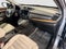 2021 Honda CR-V Hybrid EX