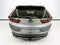 2021 Honda CR-V Hybrid EX