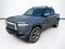 2022 Rivian R1T Adventure