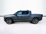 2022 Rivian R1T Adventure