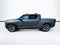 2022 Rivian R1T Adventure