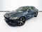 2022 Volvo S60 B5 Inscription