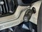 2022 Volvo S60 B5 Inscription