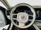 2022 Volvo S60 B5 Inscription