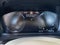 2022 Volvo S60 B5 Inscription