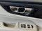 2022 Volvo S60 B5 Inscription