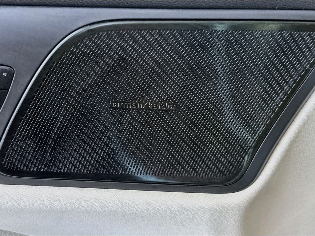 2022 Volvo S60 B5 Inscription