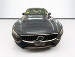 2022 Volvo S60 B5 Inscription