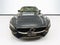 2022 Volvo S60 B5 Inscription