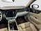 2022 Volvo S60 B5 Inscription