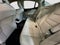 2022 Volvo S60 B5 Inscription