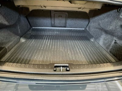 2022 Volvo S60 B5 Inscription