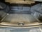 2022 Volvo S60 B5 Inscription