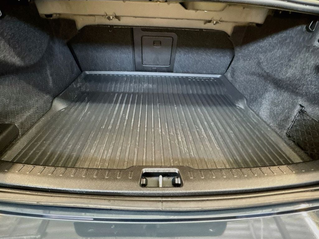 2022 Volvo S60 B5 Inscription
