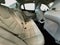 2022 Volvo S60 B5 Inscription